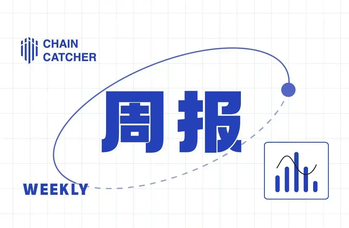 本週發生了什麼重要事件（2.24-3.2）