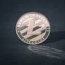 Litecoin (LTC/USD) - Prognose Zusammenfassung (2025 Update)