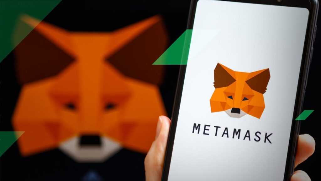 Metamask는 Solna 및 Bitcoin을 통합합니다