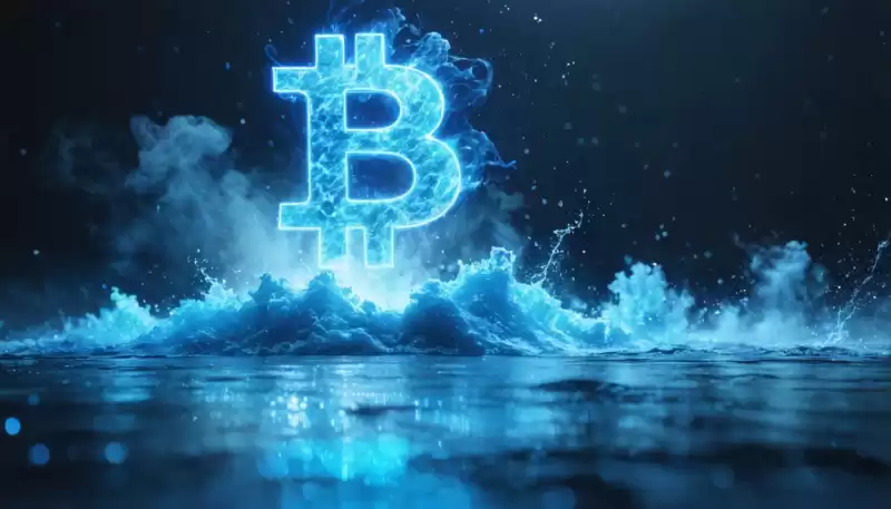 XRP ETF는 암호화 시장에 혁명을 일으킬 수 있습니다 XRP ETF는 암호화 시장에 혁명을 일으킬 수 있습니다