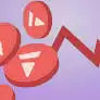 Avax는 고장을 위험에 빠뜨립니다 Avax는 고장을 위험에 빠뜨립니다