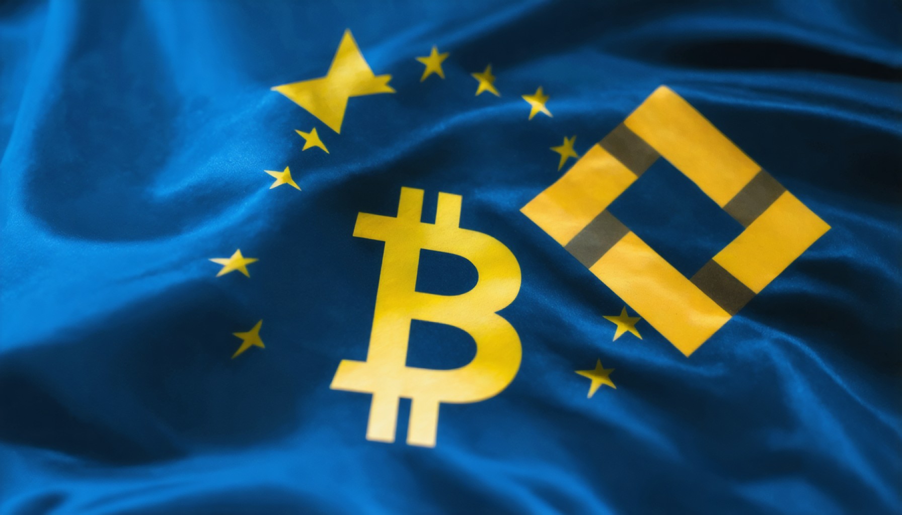 Binance to Delist All Non-Compliant Stablecoins from the European Economic Area (EEA) by March 31, 2025