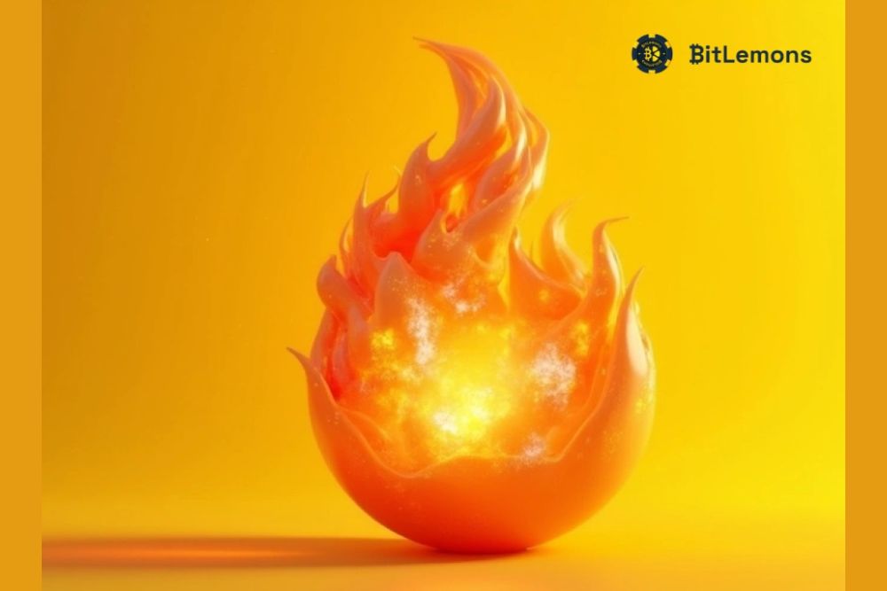 Bitlemons（$ BLEM）は、4億5,000億ドルのカジノ市場で24時間年中無休の収益源を作成します