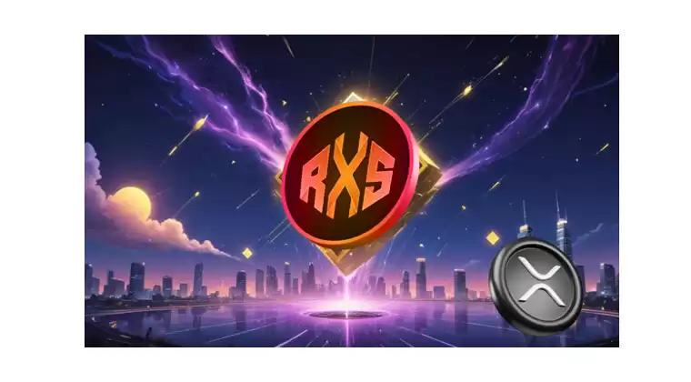 Ripple의 XRP의 놀라운 펌프에서 보트를 놓쳤습니까? Ripple의 XRP의 놀라운 펌프에서 보트를 놓쳤습니까?