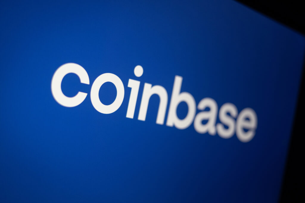 Coinbase -Dateien foia Anfrage zur Aufdeckung der finanziellen Kosten der Krypto -Durchsetzungsmaßnahmen der SEC