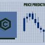 CRO Price baisse de 15% alors que le projet Cronos inverse 70B Burn token