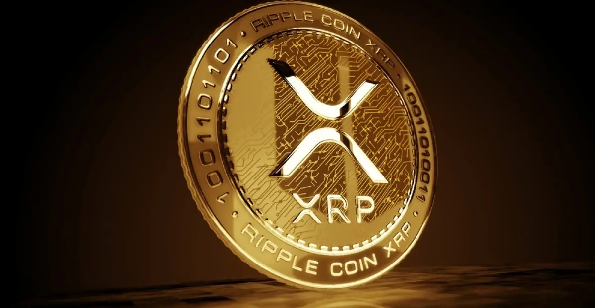 Ein tiefer Eintauchen in Ripple, XRP und das neue RLUSD Stablecoin