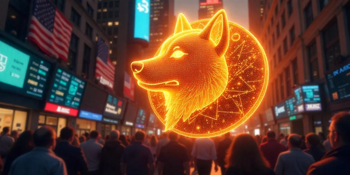 Dogecoin (Doge) 가격 예측 : Bulls는 Doge를 $ 4로 밀 수 있습니까?