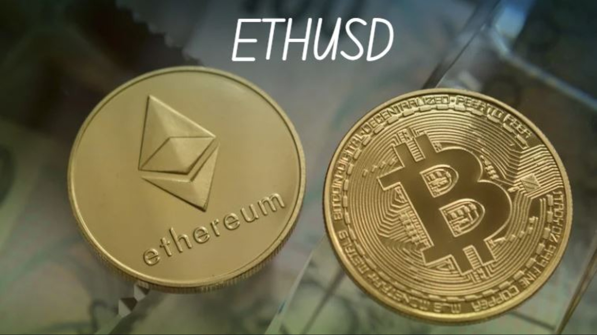 Der Preis von Ethereum (ETH) ging am Montag zurück, als die Anleger nach dem zweistelligen Anstieg am Sonntag den Gewinn erzielten