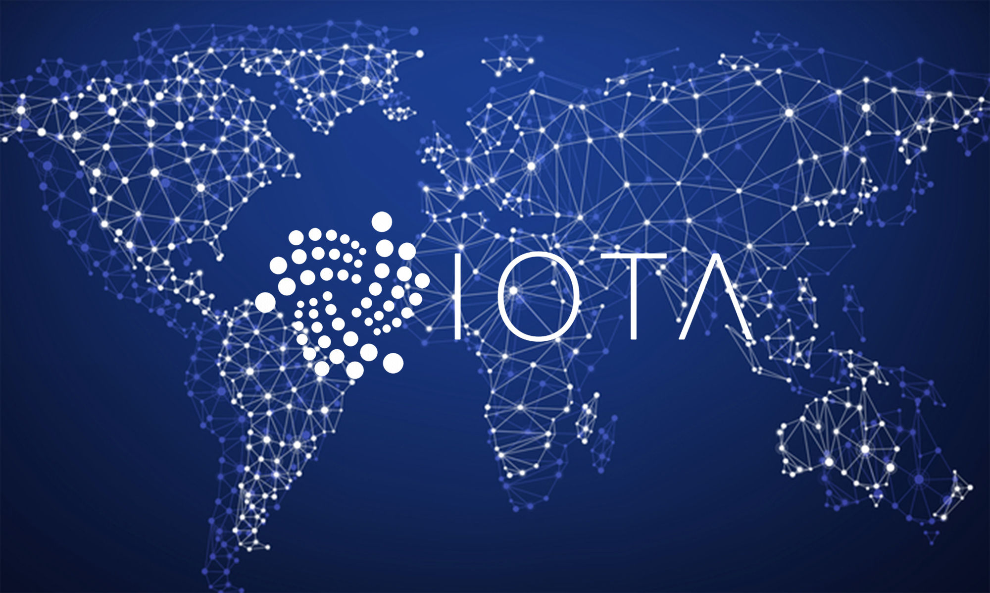 IOTA -Preisvorhersage: Wird IOTA Token Price diesen Monat den Aufwärtstrend wieder aufnehmen?