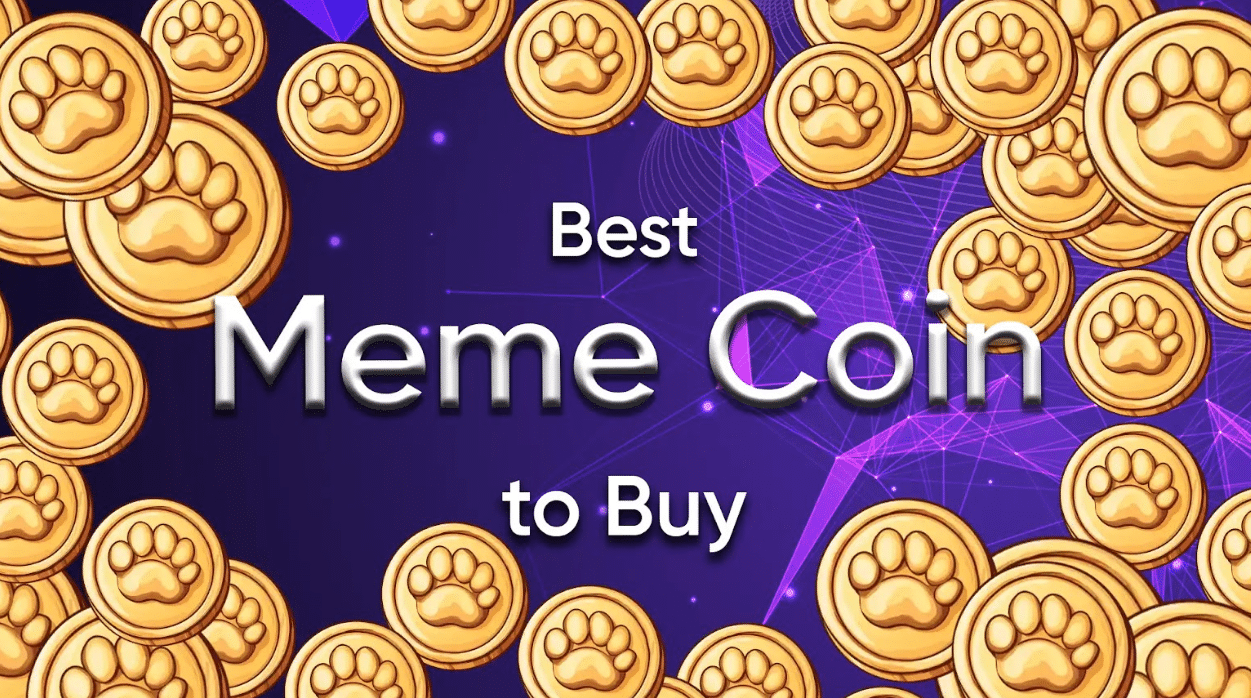 The Best Meme Coin to Buy in 2025? Dawgz AI Promises Real Profits with AI-Powered Trading Bots