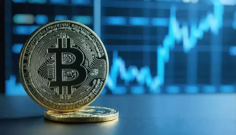 Pi Coin은 호기심 많은 수수께끼, 매혹적인 애호가 및 회의론자 모두처럼 나타납니다. Pi Coin은 호기심 많은 수수께끼, 매혹적인 애호가 및 회의론자 모두처럼 나타납니다.