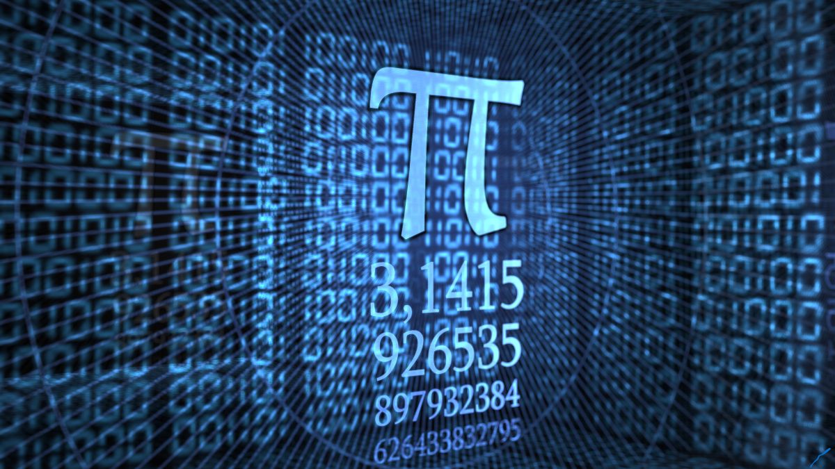 PI -Münzpreis heute: Die PI -Netzwerkmünze handelte in den letzten 24 Stunden ein wenig höher, was einem massiven Rückgang der großen Kryptowährungen in den letzten 24 Stunden.