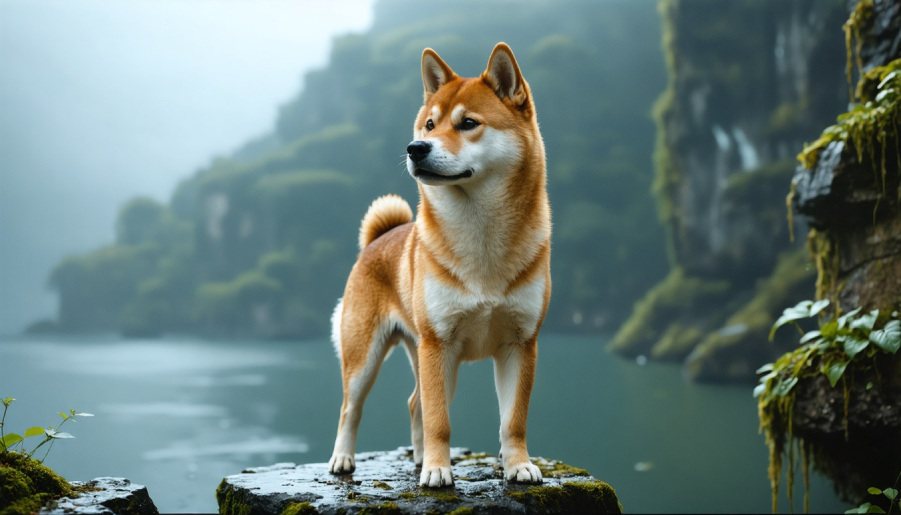 Est-ce que Shiba Inu est la prochaine grande chose en crypto, ou simplement une tendance passagère?