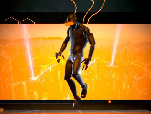 Solaverse는 Solana 블록 체인을 기반으로 한 메타버스 프로젝트입니다. Solaverse는 Solana 블록 체인을 기반으로 한 메타버스 프로젝트입니다.