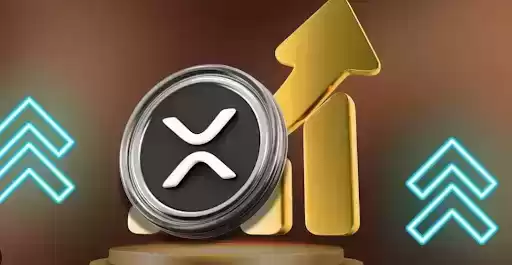XRP 원장의 XRPT (XRPT) 런치 패드는 공개 출시보다 소프트 캡의 거의 70%를 채 웁니다. XRP 원장의 XRPT (XRPT) 런치 패드는 공개 출시보다 소프트 캡의 거의 70%를 채 웁니다.