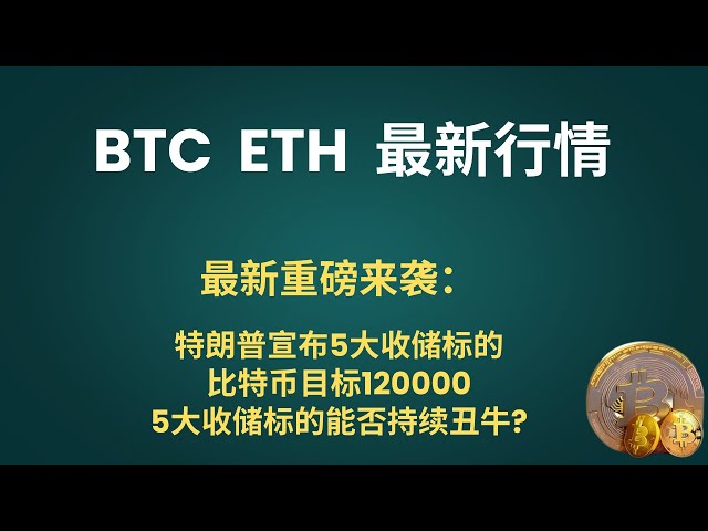 比特币、以太坊、sol、 以太坊、瑞波币、艾达币 BTC ETH 区块链 加密货币 最新行情资讯，最新利空，美国将禁止公职人员投资加密货币，比特币还要跌？