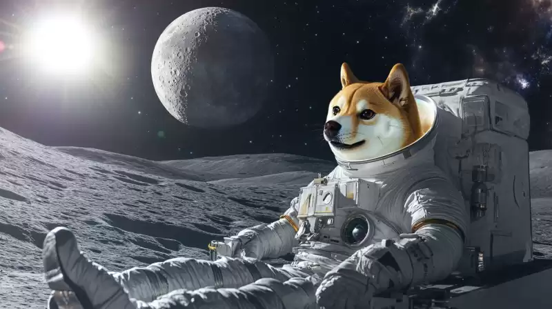 $ 1.5B Bybit Hack은 2025 년 이후 최고의 밈 동전을 역설적으로 향상시킬 수 있습니다. $ 1.5B Bybit Hack은 2025 년 이후 최고의 밈 동전을 역설적으로 향상시킬 수 있습니다.
