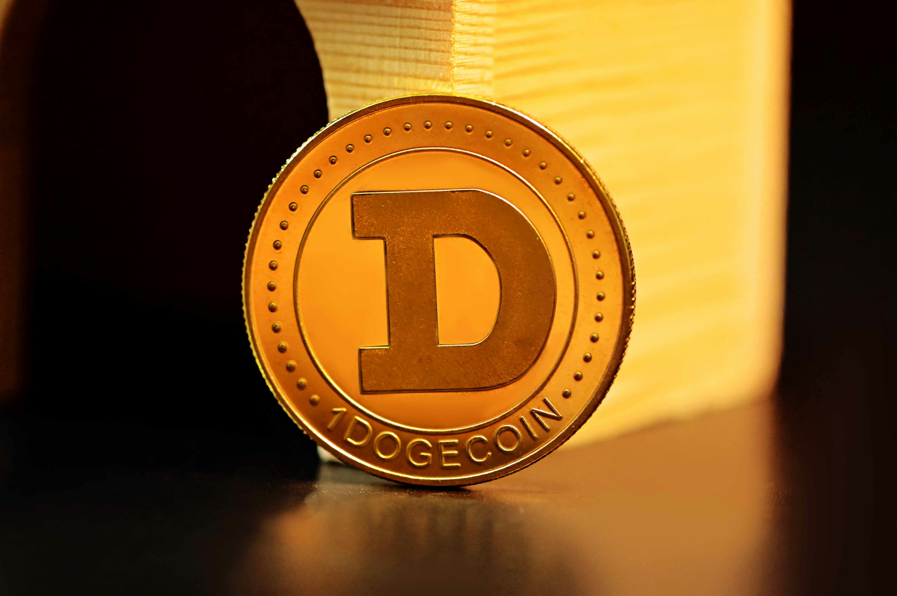 Despite the Bearish Market, Dogecoin (DOGE) Shows Signs of Resurgent Upward Momentum