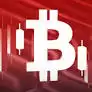 Bitcoin Has Seen a Notable Decline Bitcoin Has Seen a Notable Decline