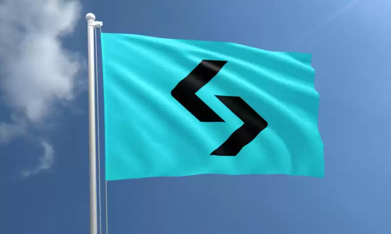 Bitget 출시 BGB Buy & Hold Fest, 독점적 인 상과 놀라운 에어 드롭을 제공합니다. Bitget 출시 BGB Buy & Hold Fest, 독점적 인 상과 놀라운 에어 드롭을 제공합니다.