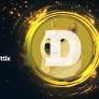 Dogecoin (Doge), Ethereum (ETH), XRP 및 Mutuum Finance (Mutm)