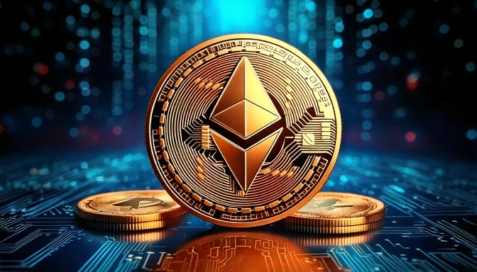 Ethereum (ETH) Price Prediction For March 2025 – Is Price Going To $1500