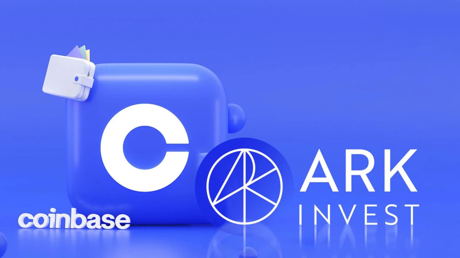 Cathie Wood의 리더십하에 투자 회사 인 Ark Invest는 2025 년 3 월 3 일에 교환 ​​거래 자금에서 상당한 거래 활동을 수행했습니다.