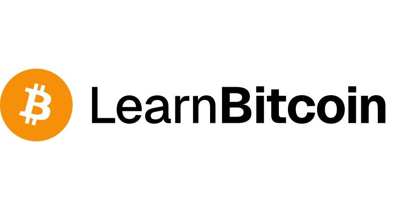 LearnBitcoin.com Launches Its Flagship Tutorial Series, Be Your Own Bank