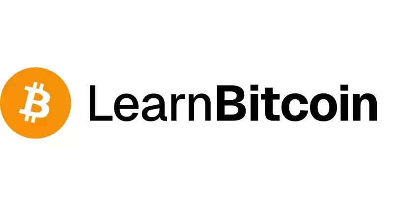 LearnBitcoin.com은 플래그십 튜토리얼 시리즈, Be Your Own Bank를 시작합니다. LearnBitcoin.com은 플래그십 튜토리얼 시리즈, Be Your Own Bank를 시작합니다.