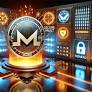 2025 년 최고의 Monero (XMR) 지갑 : 보안, 기능 및 선택 방법