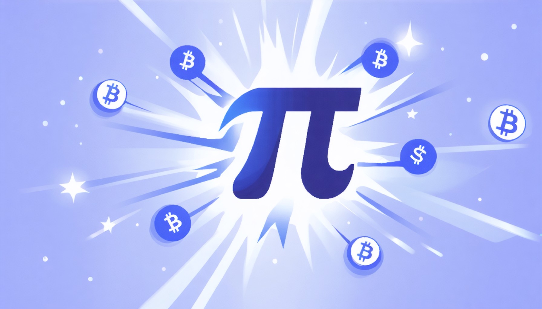 Could Pi Network Coin Be the Next Big Thing in Crypto?