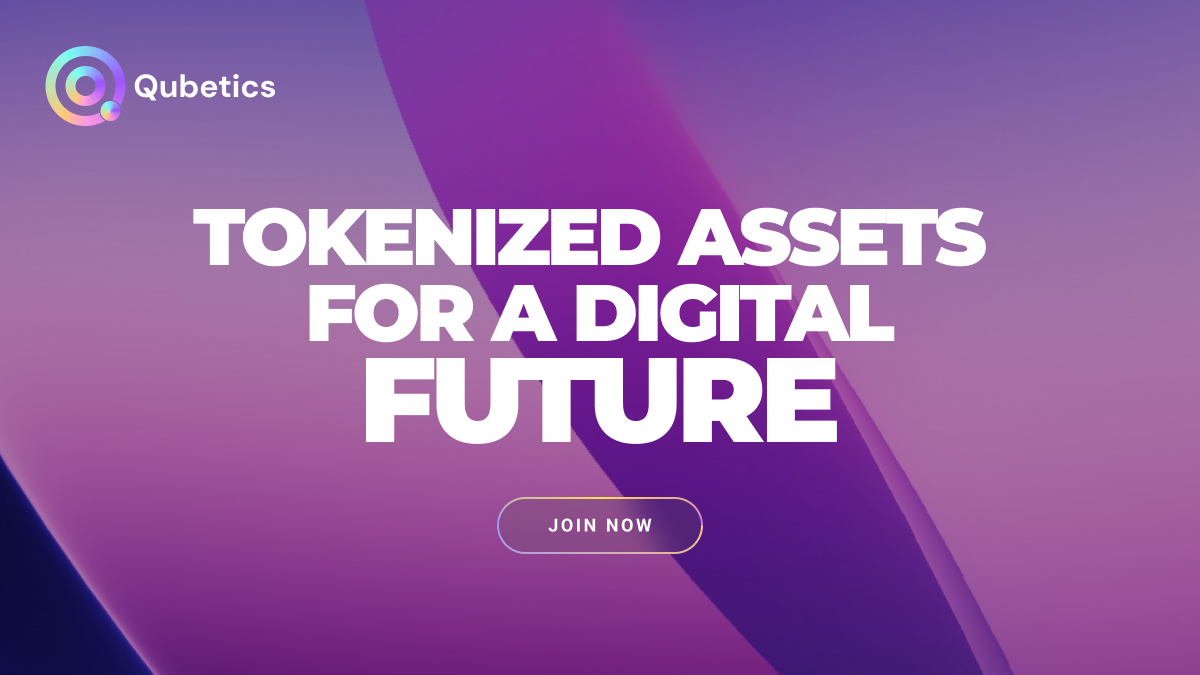 Real-World Asset Tokenization Marketplace: A Game-Changer for Crypto Adoption