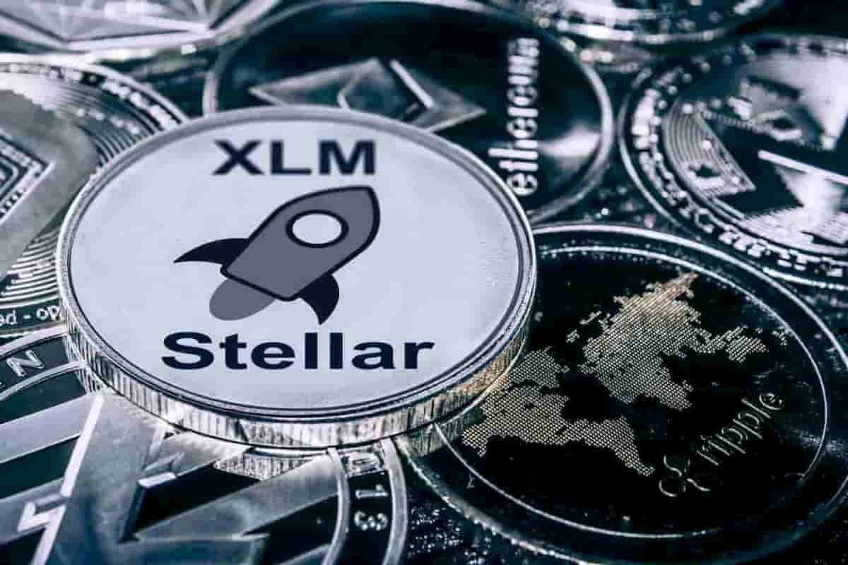 XRP (XLM)와 Stellar (HBAR)가 향후 3 년 동안 5 배가 될 수있는 3 가지 이유