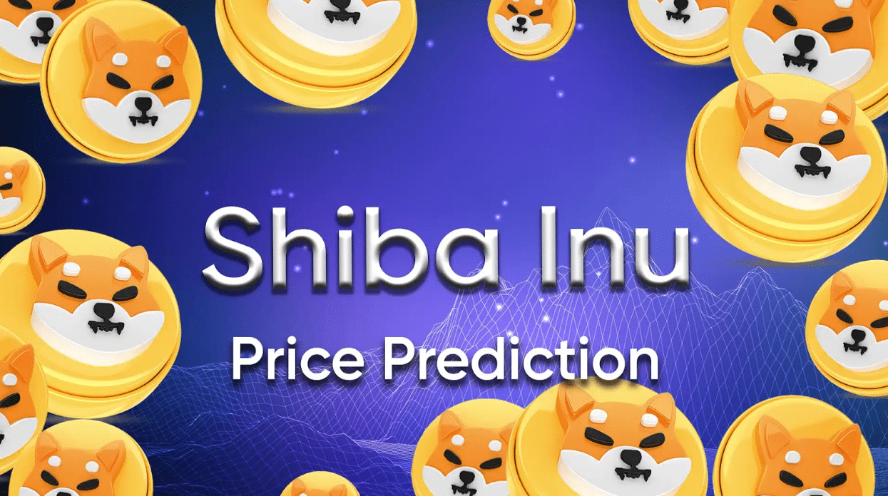 Shiba Inu Coin (Shib) Preisvorhersage 2025: Wird dieser Hund noch Biss haben?