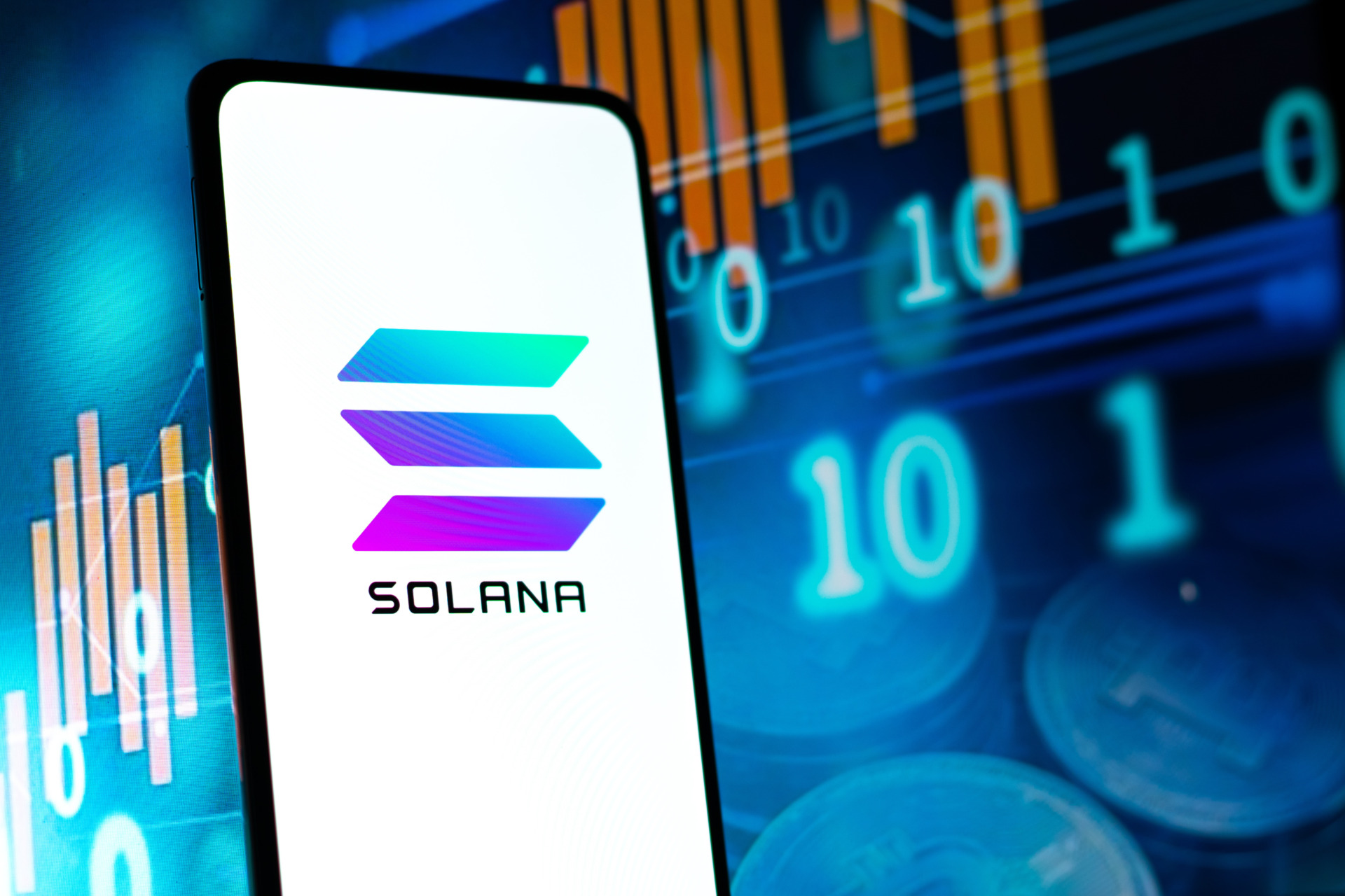 Solana (SOL) Prepares for Two Major Protocol Upgrades, SIMDs 0123 and SIMDs 0228