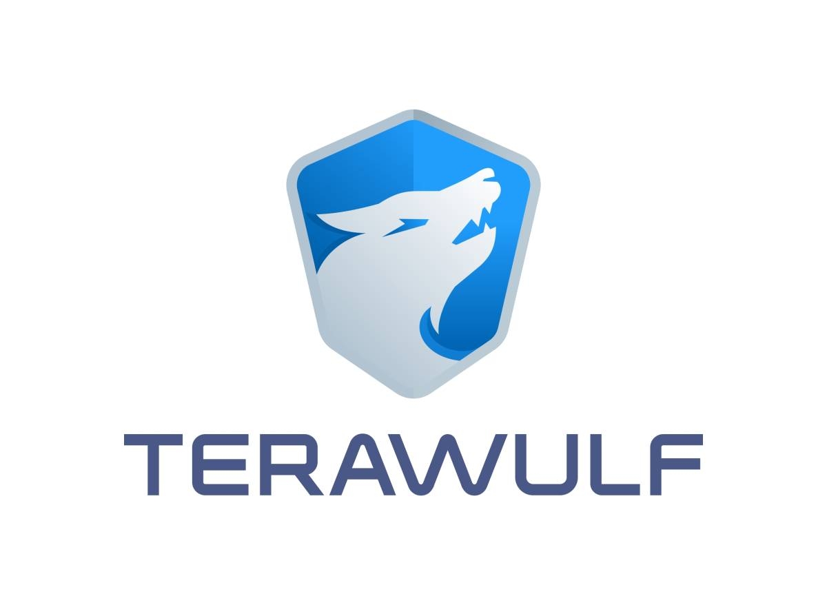 TeraWulf Inc. to Participate in Upcoming Conferences and Events