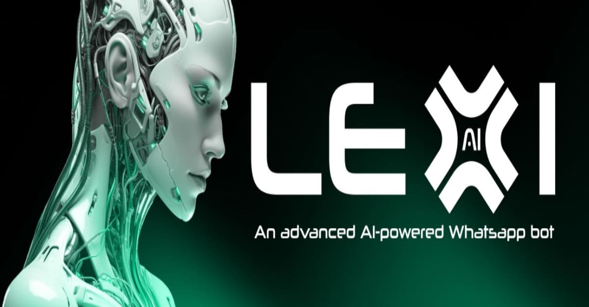 今天的索拉納鏈上的前3個趨勢加密蛋糕：Lexiai（Lexi），SpaceX.com（SpaceX），Whiterock（White）