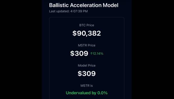 BitMaster⚡️