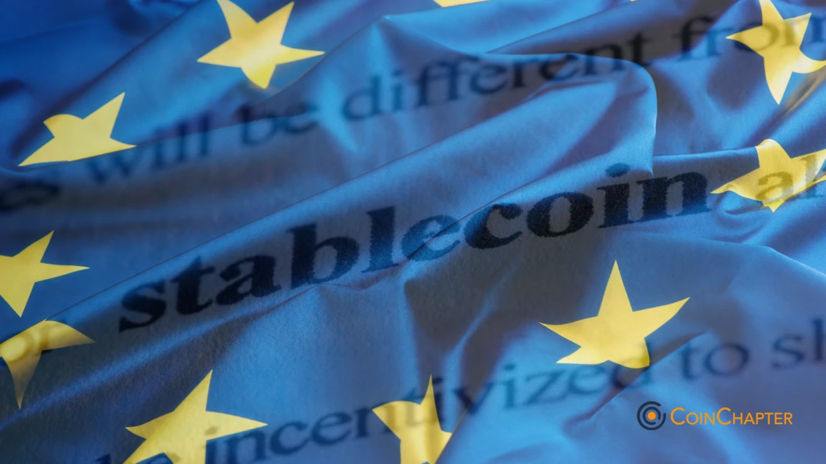 Binance Removes 9 Stablecoins from Its Platform in the EEA to Comply with MiCA