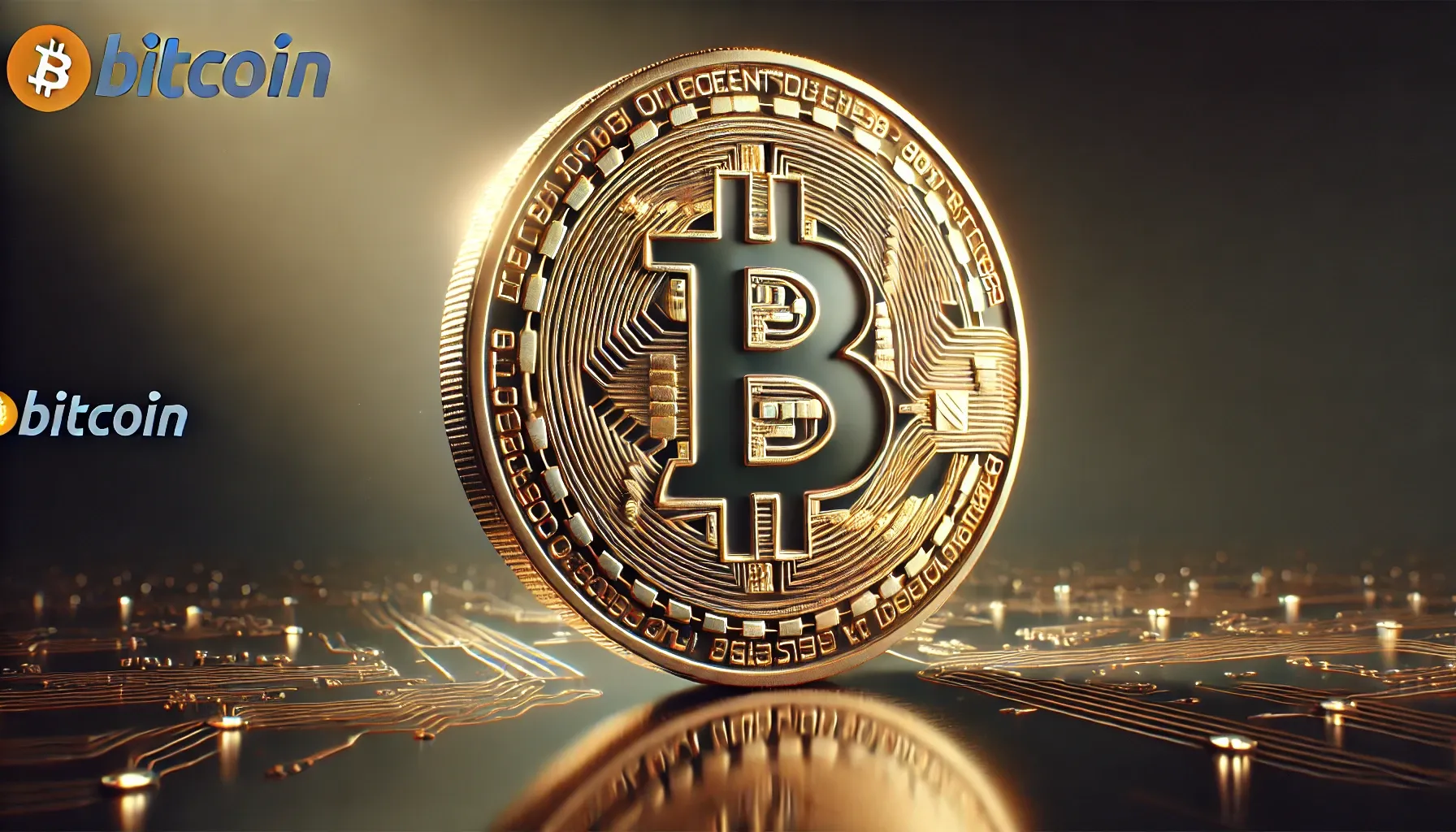 Bitcoin (BTC) Price Prediction: Is Bitcoin Forming a Bullish Rebound?