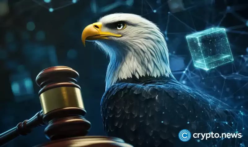 鑽頭推出了組合比特幣和黃金的新ETP產品 鑽頭推出了組合比特幣和黃金的新ETP產品