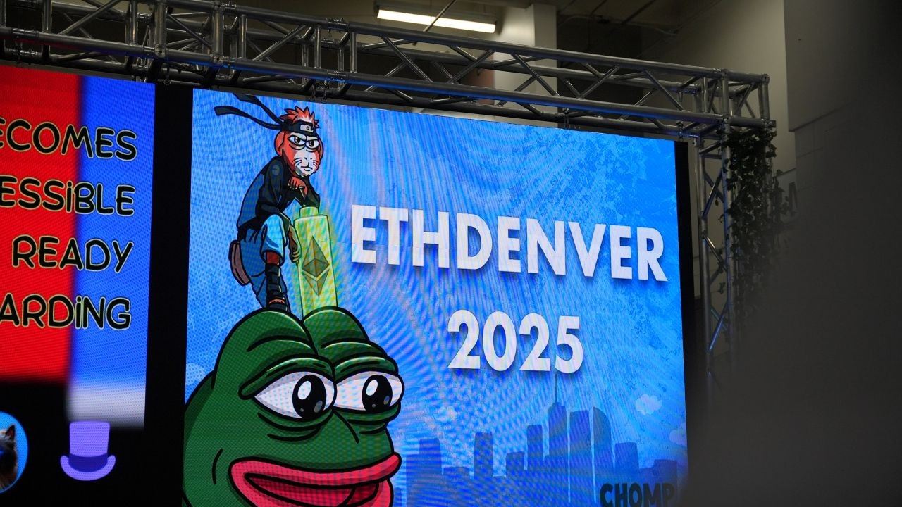 Breaking Down ETH Denver: The Good, The Bad, and The Weird