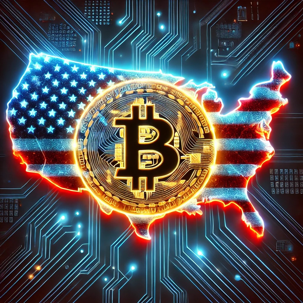 US Crypto Big Shots fordern eine gezieltere Gesetzgebung, um zukünftige Regulierungsangriffe auf die Branche zu blockieren