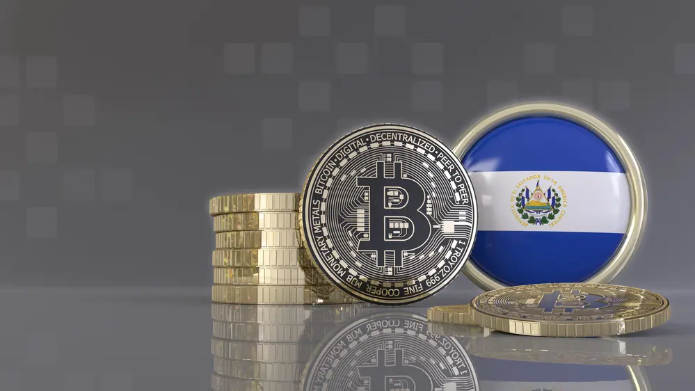 El Salvador President Nayib Bukele Says the Country Will Continue Buying Bitcoin Daily