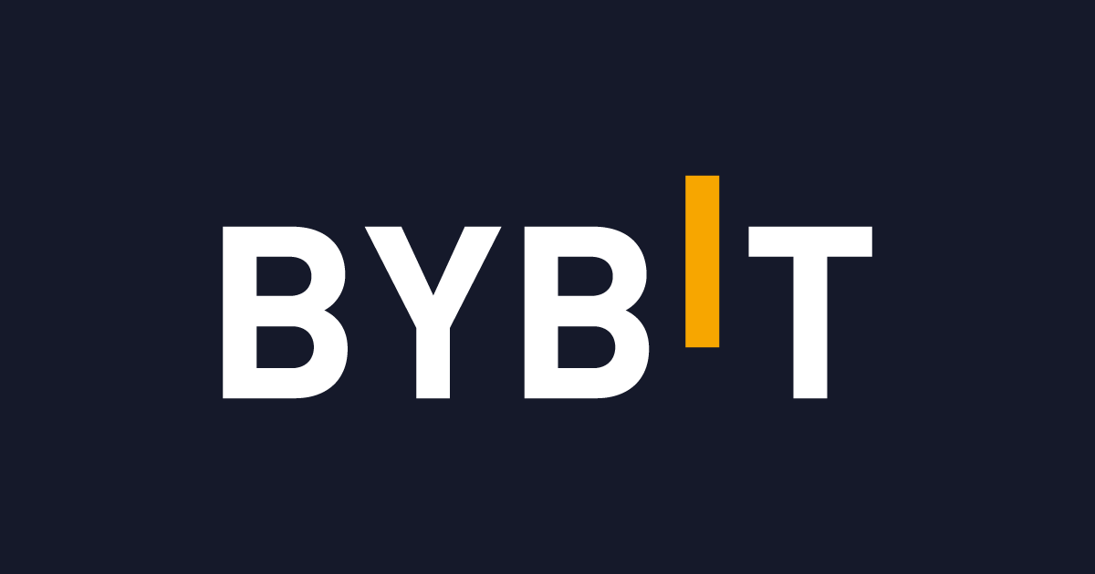 Exchange Spot of Bybit Marked Its Entry