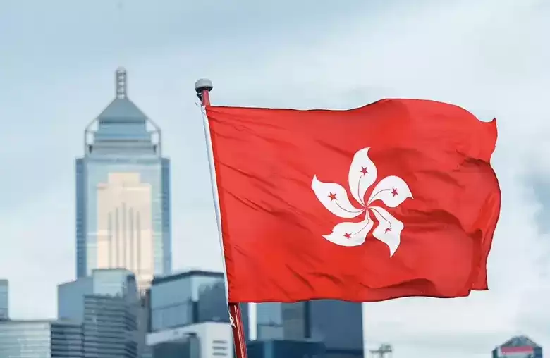 Hongkong beschleunigt den Bau eines regulatorischen Rahmens für den Hongkong Dollar Stablecoin. Hongkong beschleunigt den Bau eines regulatorischen Rahmens für den Hongkong Dollar Stablecoin.