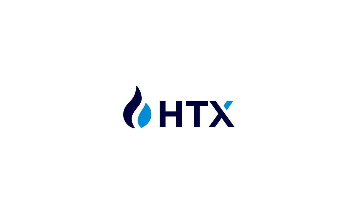 HTX Rolls Out USDT Deposits for USDD Flexible Earn with Stable 12% APY