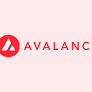 Learn Avalanche (AVAX) in 7 Minutes: A Step-by-Step Guide