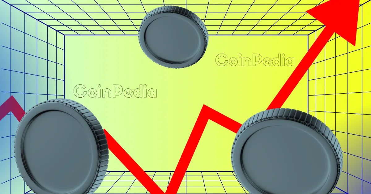 Analyse des prix ONDO & Movement (Move): cibler de nouveaux aths?